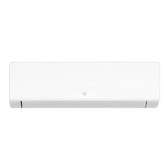 Кондиционер KINGHOME Cosmo Nordic KWH24AWEXF-K6DNA1A