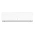 Кондиционер KINGHOME Cosmo Nordic KWH24AWEXF-K6DNA1A