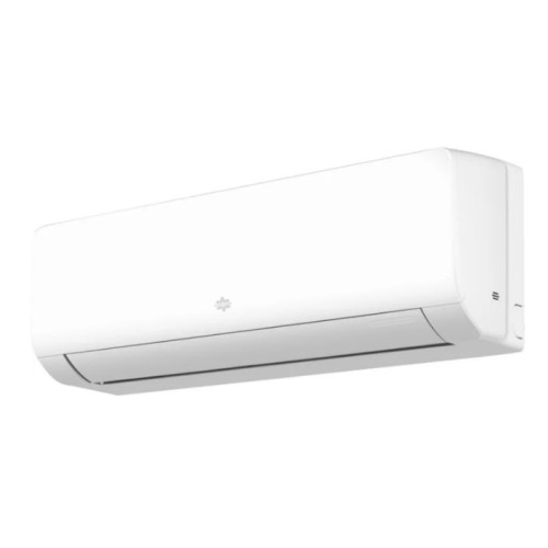 Кондиционер KINGHOME Cosmo Nordic KWH24AWEXF-K6DNA1A