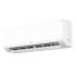 Кондиционер KINGHOME Cosmo Nordic KWH24AWEXF-K6DNA1A