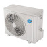Кондиционер KINGHOME Cosmo Nordic KWH24AWEXF-K6DNA1A