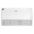 Напольно-потолочный кондиционер Gree GUD50W1/NhB-S/GUD50ZD1/B-S