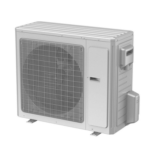Напольно-потолочный кондиционер Gree GUD50W1/NhB-S/GUD50ZD1/B-S