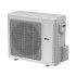 Напольно-потолочный кондиционер Gree GUD50W1/NhB-S/GUD50ZD1/B-S