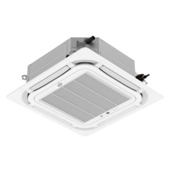 Кондиционер KINGHOME KUD35T1/A-S+ KUD35W1/NhA-S