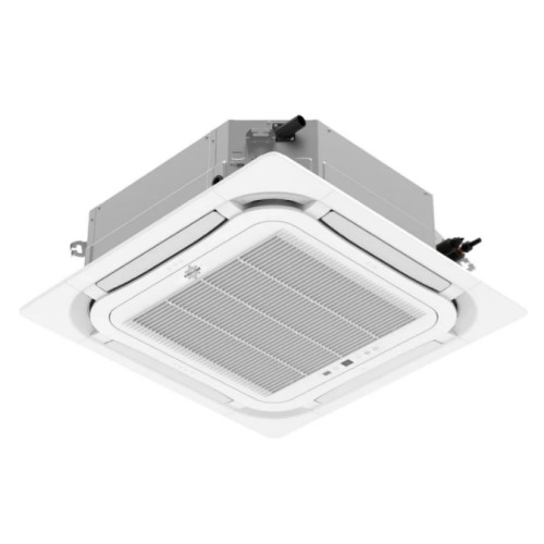 Кондиционер KINGHOME KUD35T1/A-S+ KUD35W1/NhA-S