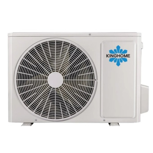 Кондиционер KINGHOME KUD35T1/A-S+ KUD35W1/NhA-S