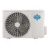 Кондиционер KINGHOME KUD35T1/A-S+ KUD35W1/NhA-S