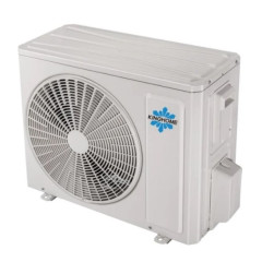 Кондиционер KINGHOME KUD35T1/A-S+ KUD35W1/NhA-S