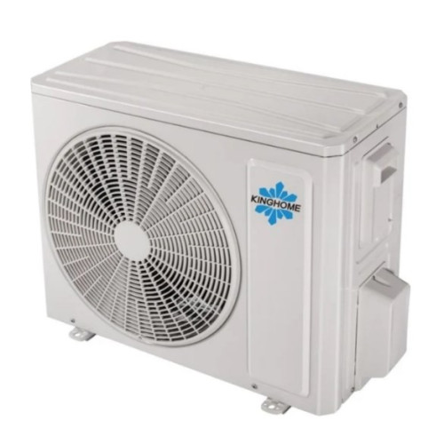 Кондиционер KINGHOME KUD35T1/A-S+ KUD35W1/NhA-S