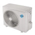 Кондиционер KINGHOME KUD35T1/A-S+ KUD35W1/NhA-S