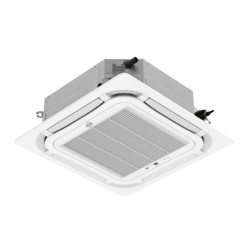 Кондиционер KINGHOME KUD50T1/A1-S+ KUD50W1/NhA-S