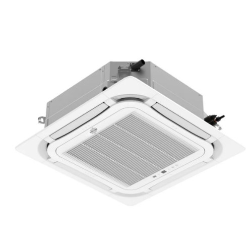 Кондиционер KINGHOME KUD50T1/A1-S+ KUD50W1/NhA-S