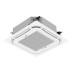 Кондиционер KINGHOME KUD50T1/A1-S+ KUD50W1/NhA-S