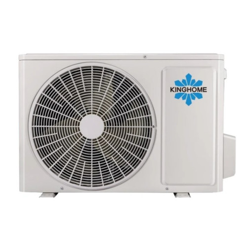 Кондиционер KINGHOME KUD50T1/A1-S+ KUD50W1/NhA-S
