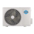 Кондиционер KINGHOME KUD50T1/A1-S+ KUD50W1/NhA-S