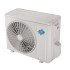 Кондиционер KINGHOME KUD50T1/A1-S+ KUD50W1/NhA-S