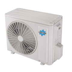 Кондиционер KINGHOME KUD71T1/A-S+ KUD71W1/NhA-S