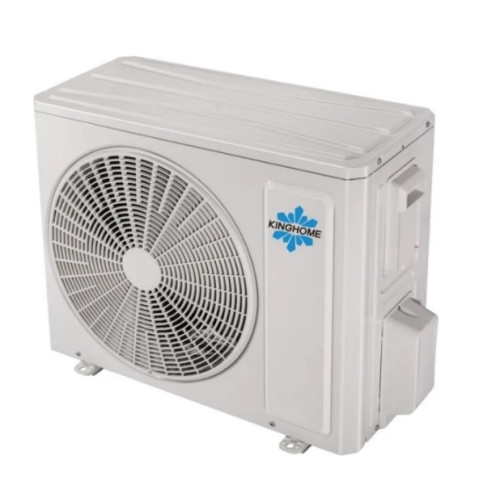 Кондиционер KINGHOME KUD71T1/A-S+ KUD71W1/NhA-S