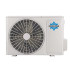Кондиционер KINGHOME KUD125T1/A-S+ KUD125W1/NhA-X