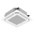 Кондиционер KINGHOME KUD140T1/A-S+ KUD140W1/NhA-X