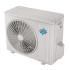Кондиционер KINGHOME KUD140T1/A-S+ KUD140W1/NhA-X