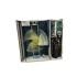 Кондиционер KINGHOME KUD140T1/A-S+ KUD140W1/NhA-X