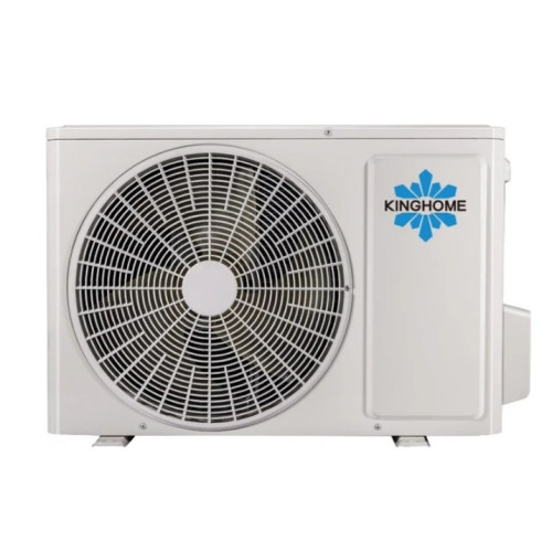 Кондиционер KINGHOME KUD160T1/A-S+ KUD160W1/NhA-X