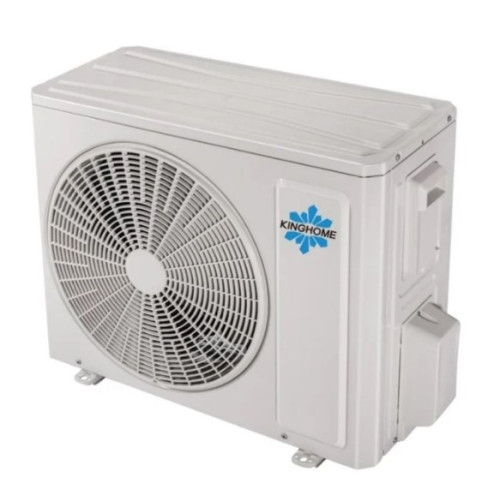 Кондиционер KINGHOME KUD160T1/A-S+ KUD160W1/NhA-X