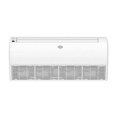 Кондиционер KINGHOME KUD71ZD1/A-S+ KUD71W1/NhA-S