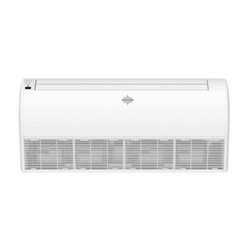 Кондиционер KINGHOME KUD71ZD1/A-S+ KUD71W1/NhA-S
