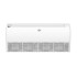 Кондиционер KINGHOME KUD71ZD1/A-S+ KUD71W1/NhA-S