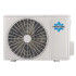 Кондиционер KINGHOME KUD71ZD1/A-S+ KUD71W1/NhA-S