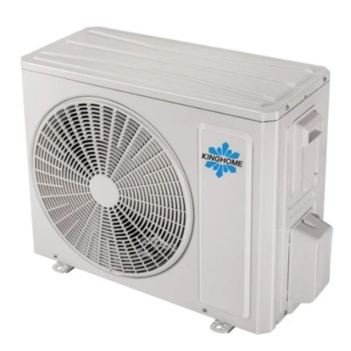 Кондиционер KINGHOME KUD71ZD1/A-S+ KUD71W1/NhA-S