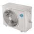 Кондиционер KINGHOME KUD71ZD1/A-S+ KUD71W1/NhA-S