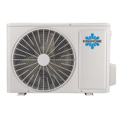 Кондиционер KINGHOME KUD100ZD1/A-S+ KUD100W1/NhA-S