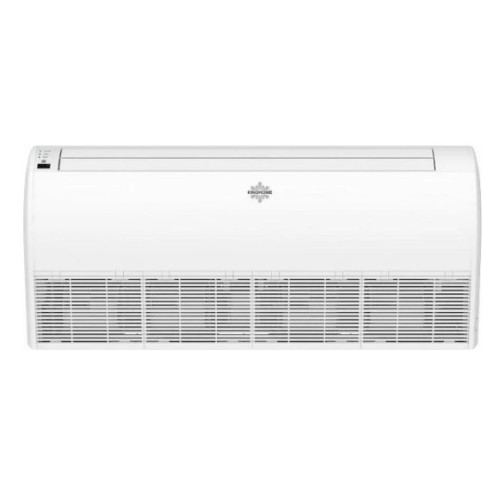 Кондиционер KINGHOME KUD125ZD1/A-S+ KUD125W1/NhA-X
