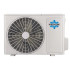 Кондиционер KINGHOME KUD125ZD1/A-S+ KUD125W1/NhA-X