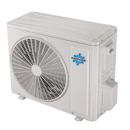 Кондиционер KINGHOME KUD125ZD1/A-S+ KUD125W1/NhA-X