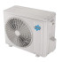 Кондиционер KINGHOME KUD125ZD1/A-S+ KUD125W1/NhA-X