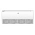 Кондиционер KINGHOME KUD140ZD1/A-S+ KUD140W1/NhA-X