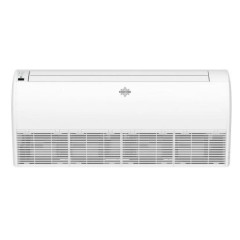 Кондиционер KINGHOME KUD160ZD1/A-S+ KUD160W1/NhA-X