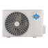 Кондиционер KINGHOME KUD50PS1/A-S+ KUD50W1/NhA-S