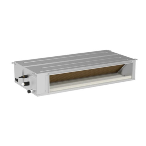 Кондиционер KINGHOME KUD125PHS1/A-S+ KUD125W1/NhA-X