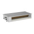 Кондиционер KINGHOME KUD125PHS1/A-S+ KUD125W1/NhA-X