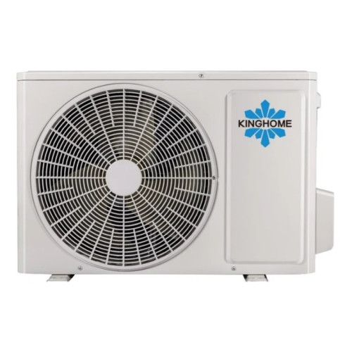 Кондиционер KINGHOME KUD125PHS1/A-S+ KUD125W1/NhA-X