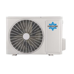Сплит-система KINGHOME KUD160PHS1/A-S+ KUD160W1/NhA-X