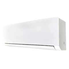 Сплит-система (инвертор) Chigo Mars inverter R32 WI-FI CS-70V3G-1D211AE5-W3