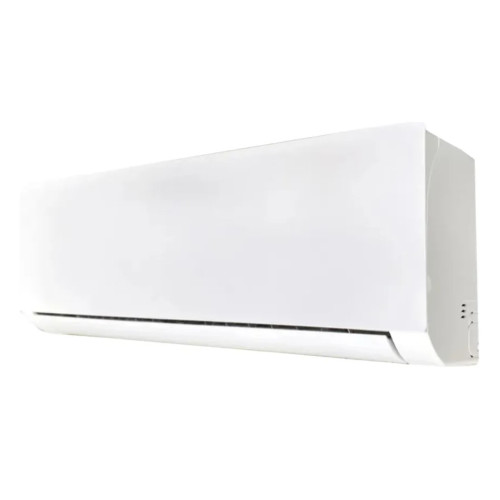 Сплит-система (инвертор) Chigo Mars inverter R32 WI-FI CS-70V3G-1D211AE5-W3