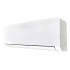 Сплит-система (инвертор) Chigo Mars inverter R32 WI-FI CS-70V3G-1D211AE5-W3